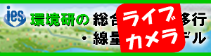 Z̃A^CCۏ