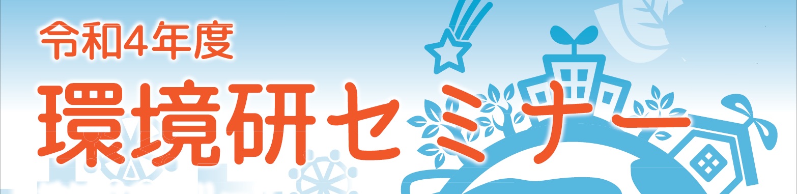 Z~i[