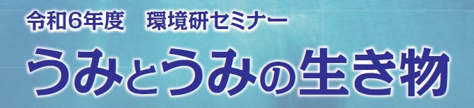 Z~i[