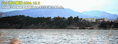 top13: image 1 0f 8