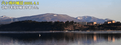 top14: image 1 0f 8