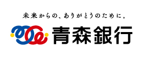 AOMORI BANK