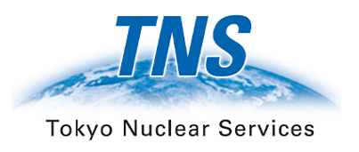 TNS