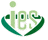 IES ロゴ