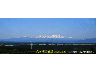 top15: image 1 0f 8